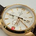 Часы Certina DS Podium Chronograph Automatic C001.427.36.037.00 фото 5